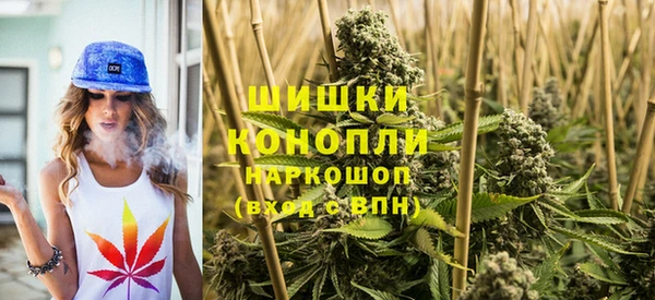 не бодяженный Михайловск