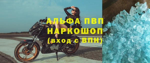 тгк Алзамай