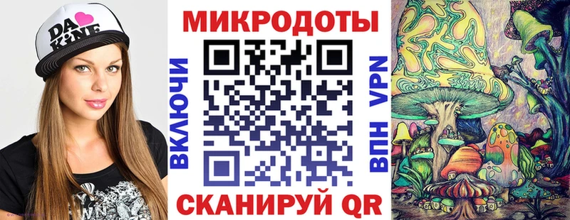 Купить где  Большой Камень  Галлюциногенные грибы мицелий 